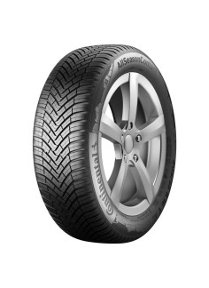 185/65 R15 92 H CONTINENTAL - allseasoncontact - DOT 2023