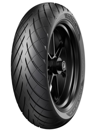 110/70 R13 48 P METZELER - roadtecscooter - DOT 2022