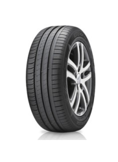 175/65 R15 84 H HANKOOK - k425k - DOT 2023