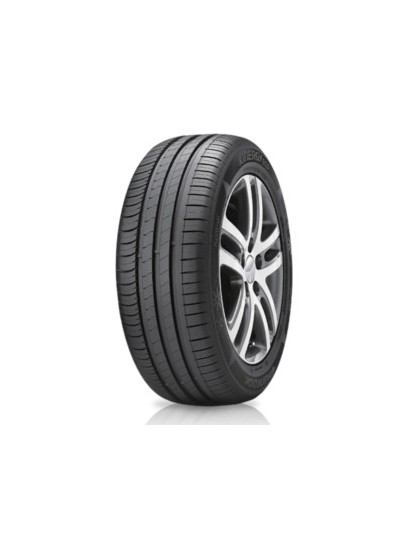 175/65 R15 84 H HANKOOK - k425k - DOT 2023