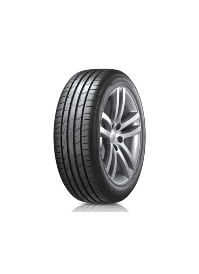 195/60 R15 88 V HANKOOK - k125 - DOT 2023