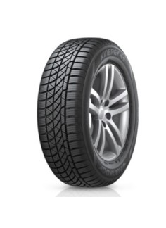 145/80 R13 75 T HANKOOK - h740 - DOT 2023