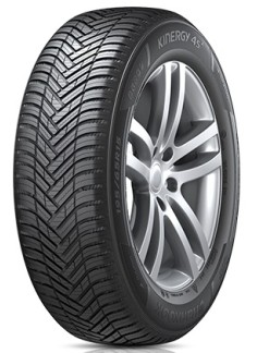 175/65 R14 86 H HANKOOK - h750 - DOT 2023