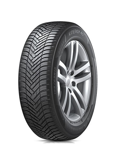 175/65 R14 86 H HANKOOK - h750 - DOT 2023