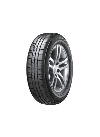 185/65 R15 88 H HANKOOK - k435 - DOT 2023