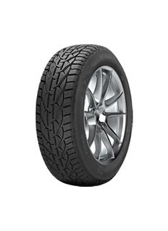 195/60 R15 88 T RIKEN - snow - DOT 2023