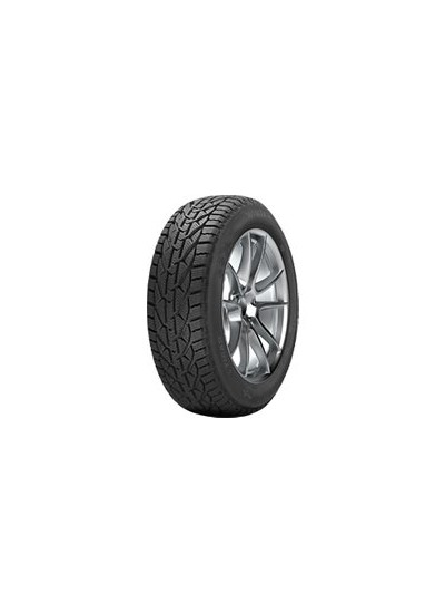 195/55 R15 85 H RIKEN - snow - DOT 2023