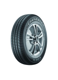 205/70 R15 106 R CHENGSHAN - CSR71 - DOT 2023