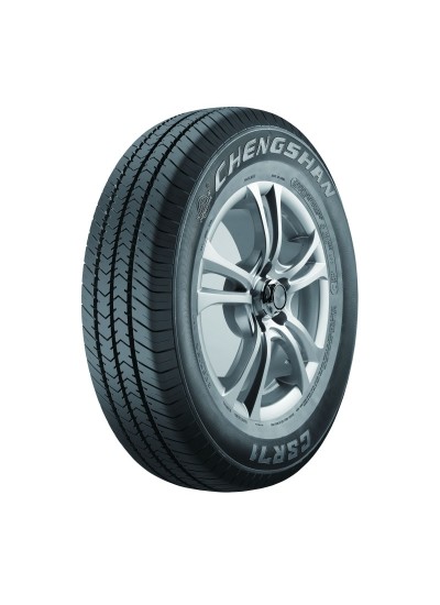 205/70 R15 106 R CHENGSHAN - CSR71 - DOT 2023