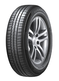 175/65 R14 82 H HANKOOK - k435 - DOT 2023