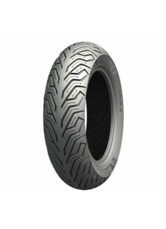 130/70 R13 63 S MICHELIN - citygrip2 - DOT 2022