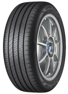 195/55 R16 91 H GOODYEAR - efficientgripperformance2 -...