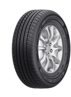 185/70 R14 88 H CHENGSHAN - CSC801 - DOT 2022