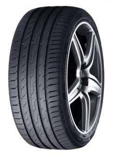 235/55 R19 105 V NEXEN TYRE - NFeraSportSUV - DOT 2022