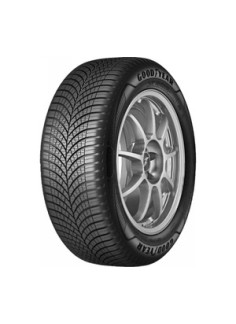 195/55 R16 91 H GOODYEAR - vector4seasonsg3 - DOT 2023