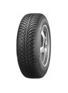 165/65 R15 81 T FULDA - kristallmontero3 - DOT 2023