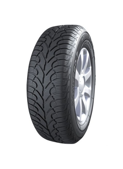 155/70 R13 75 T FULDA - kristallmontero2 - DOT 2023