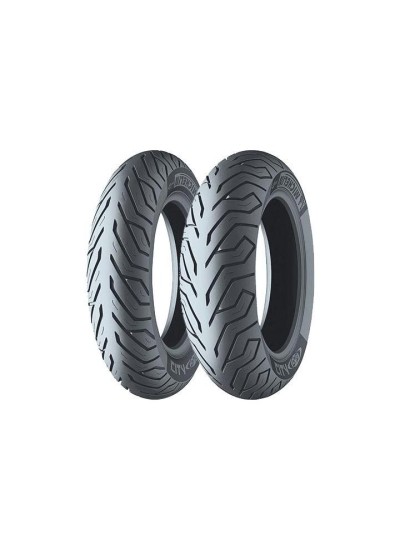 100/90 R10 61 J MICHELIN - citygripsaver - DOT 2023