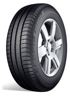 185/65 R15 92 V BRIDGESTONE - ecopiaep001s - DOT 2023