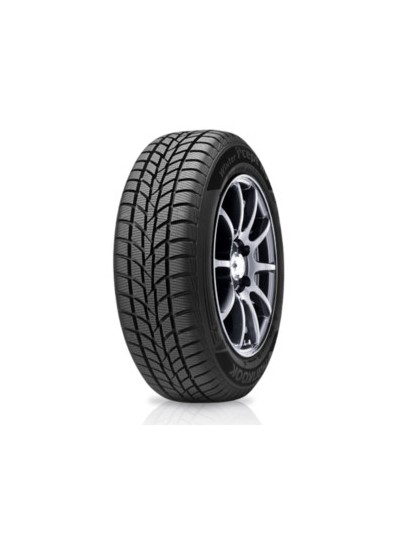 155/70 R13 75 T HANKOOK - w442 - DOT 2023