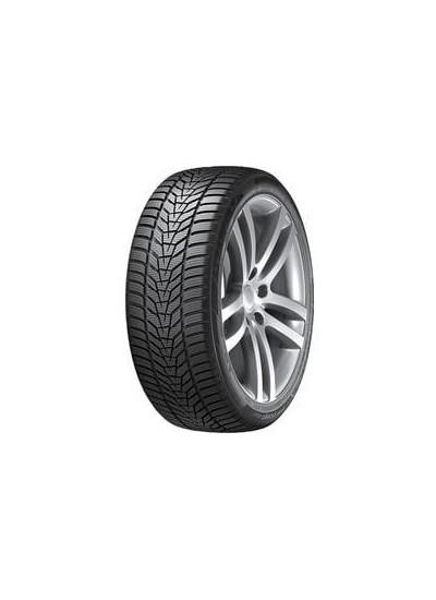 235/45 R17 97 V HANKOOK - w330 - DOT 2022