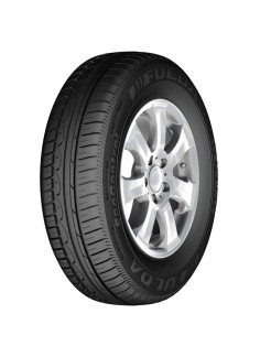 195/55 R15 85 H FULDA - ecocontrol - DOT 2023