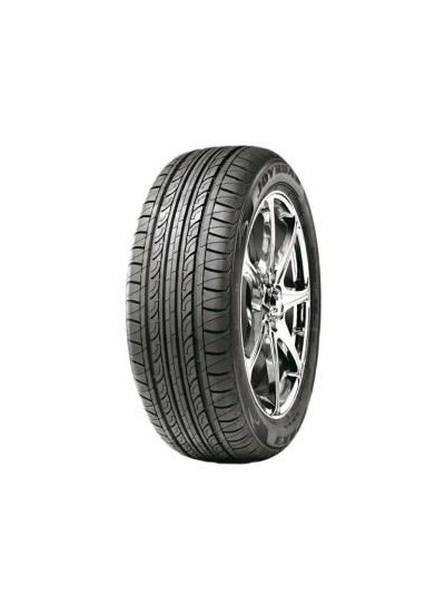 175/70 R13 82 H JOYROAD - tourrx1 - DOT 2022