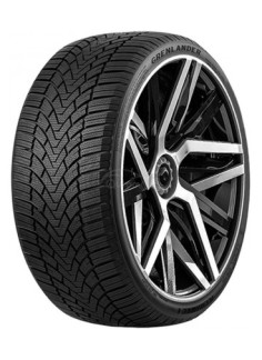 175/65 R14 82 T GRENLANDER - icehawke1 - DOT 2023