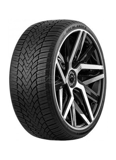 185/65 R15 88 T GRENLANDER - icehawke1 - DOT 2023