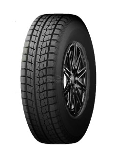 185/65 R15 88 H GRENLANDER - wintergl868 - DOT 2023