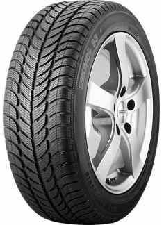 175/70 R14 84 T SAVA - eskimos3plus - DOT 2023