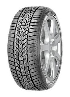 195/55 R16 87 H SAVA - eskimohp2 - DOT 2023