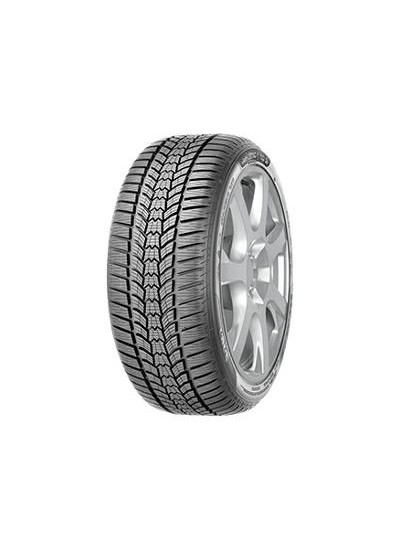 195/55 R16 87 H SAVA - eskimohp2 - DOT 2023