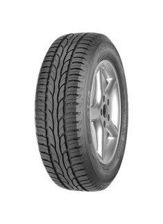 205/60 R15 91 H SAVA - intensahp - DOT 2022