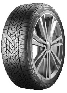 165/70 R13 79 T MATADOR - mp93nordicca - DOT 2022