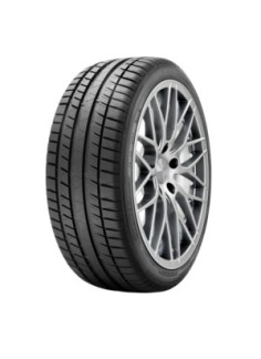 195/60 R15 88 V RIKEN - roadperformance - DOT 2024