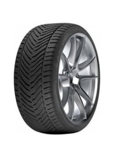 155/65 R14 75 T RIKEN - allseason - DOT 2024