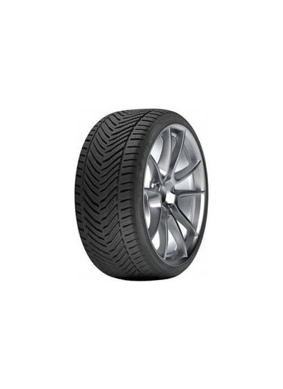 165/65 R15 81 T RIKEN - allseason - DOT 2024