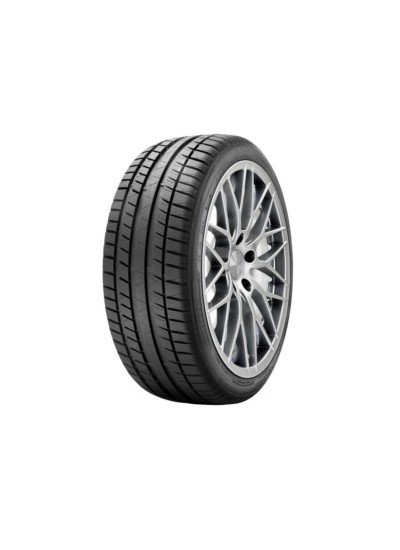 185/55 R15 82 V RIKEN - roadperformance - DOT 2024