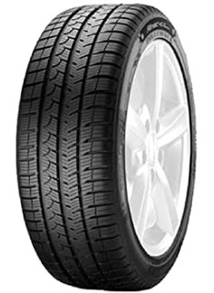 155/70 R13 75 T APOLLO - alnac4gallseason - DOT 2023