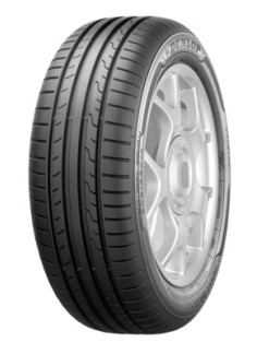 175/65 R15 84 H DUNLOP - sportbluresponse - DOT 2023