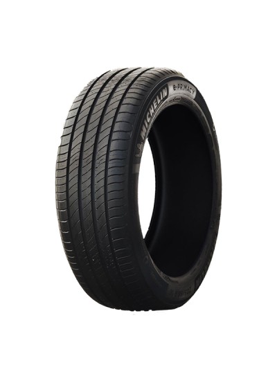 205/55 R16 91 W MICHELIN - eprimacy - DOT 2022