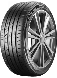 185/65 R15 88 H MATADOR - Hectorra5 - DOT 2024