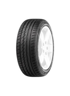 165/60 R14 75 T MATADOR - mp47hectorra3 - DOT 2024