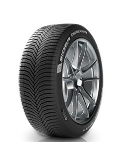 185/65 R15 92 T MICHELIN - crossclimateplus - DOT 2024