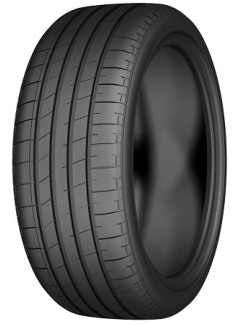 185/70 R14 88 H MASSIMO TYRE - OTTIMAP1 - DOT 2024