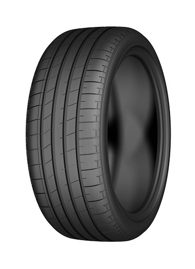 185/70 R14 88 H MASSIMO TYRE - OTTIMAP1 - DOT 2024