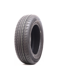 165/60 R14 75 H MASSIMO TYRE - AQUILAA1 - DOT 2024