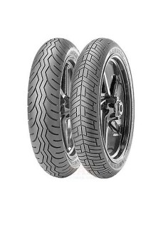 100/90 R18 56 V METZELER - lasertec - DOT 2023