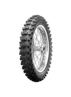 110/100 R18 64 PIRELLI - scorpionxc - DOT 2023